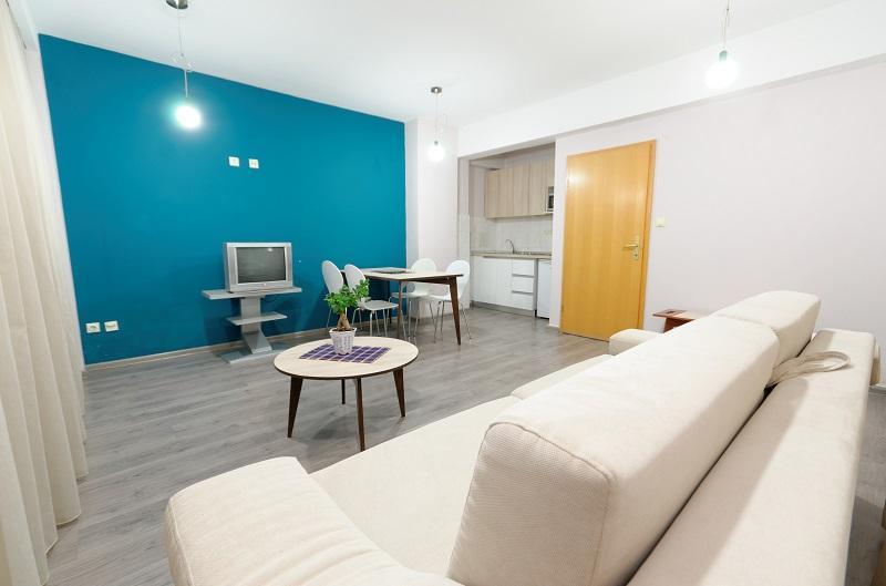 Hotel Tim'S Skopje Luaran gambar